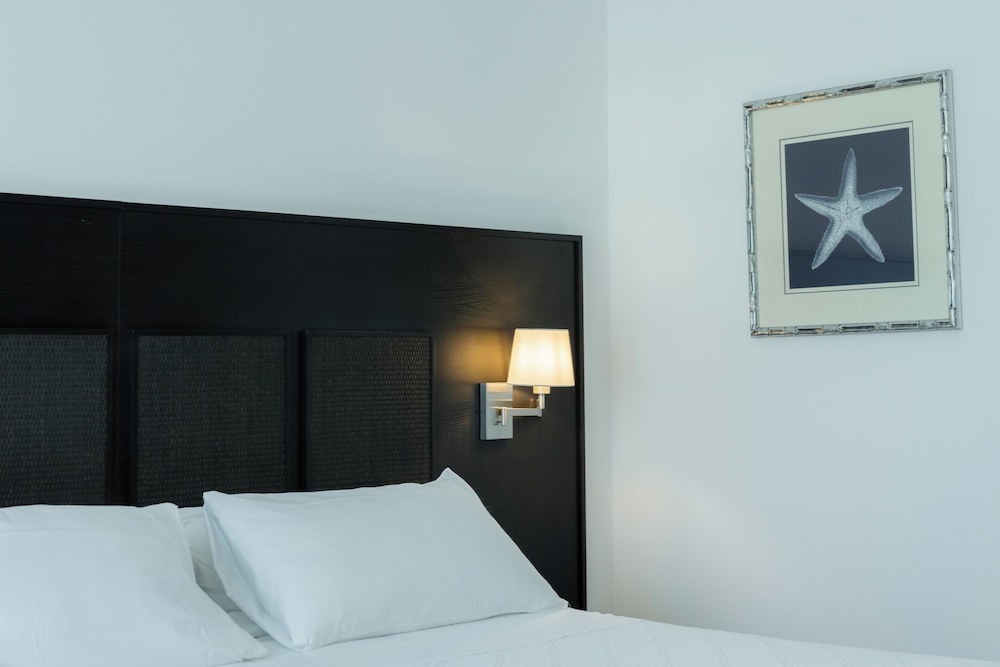 Economy Double Room photo 3
