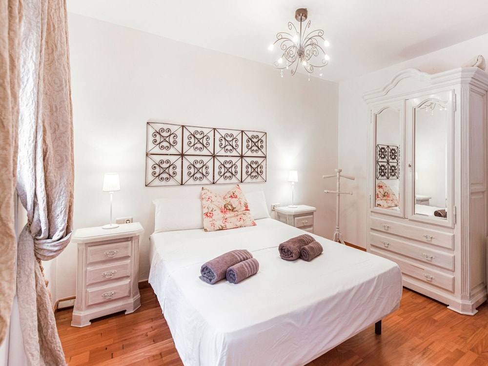 Villa photo 2