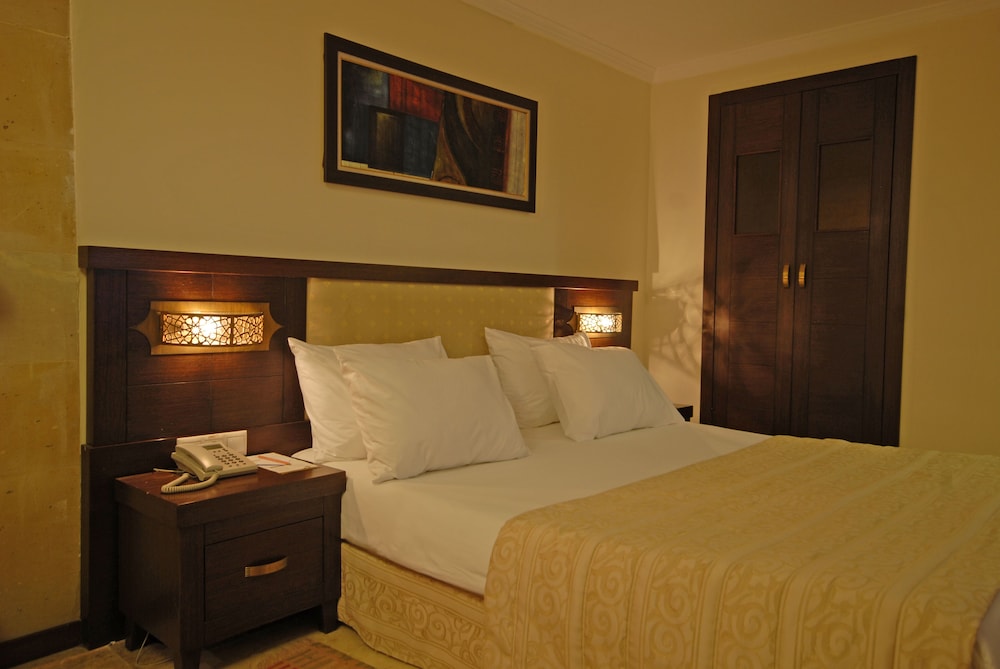 Villa photo 1
