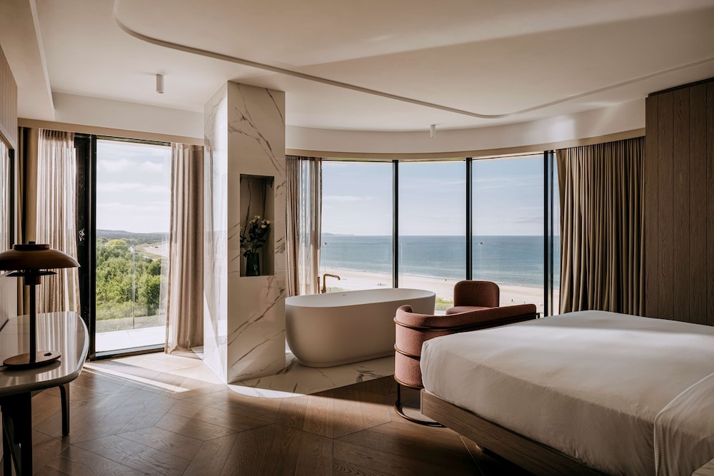 Suite, Sea View (Imperial) - Photo 2