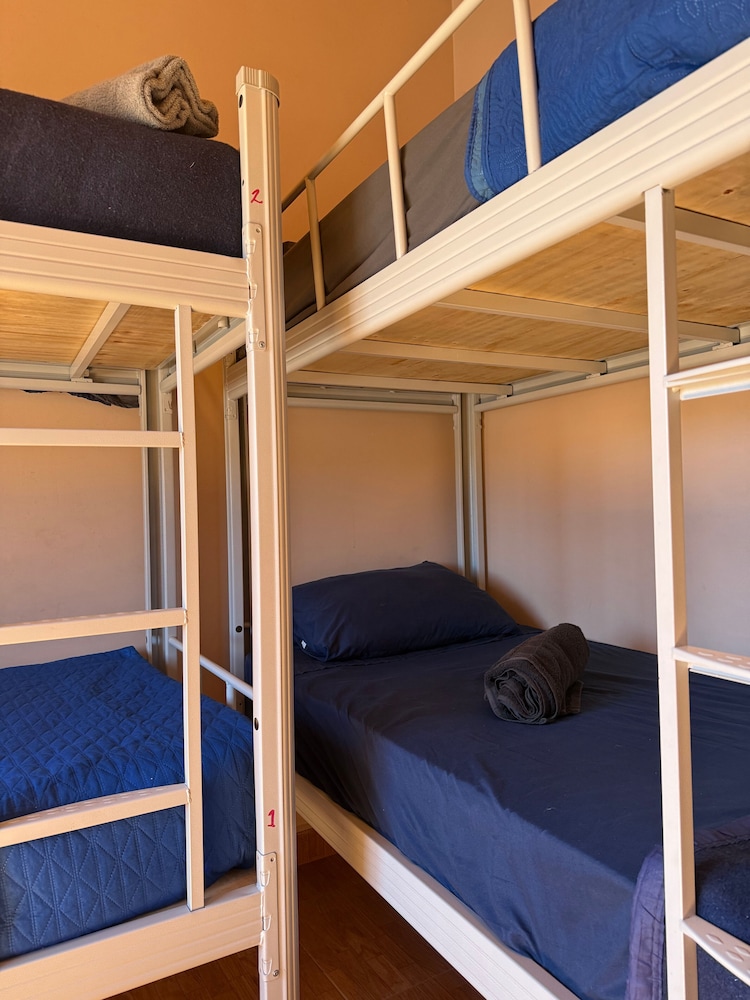 Standard Shared Dormitory, Mixed Dorm photo 2