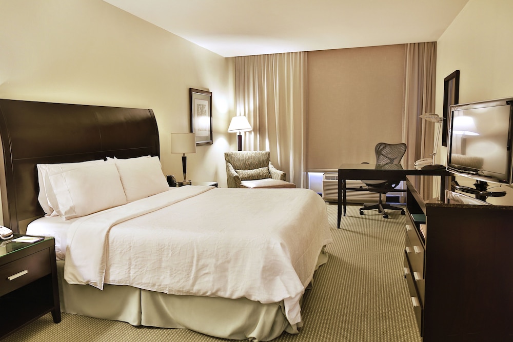 Room photo 3