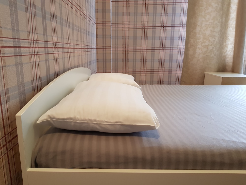 Standard Quadruple Room photo 3
