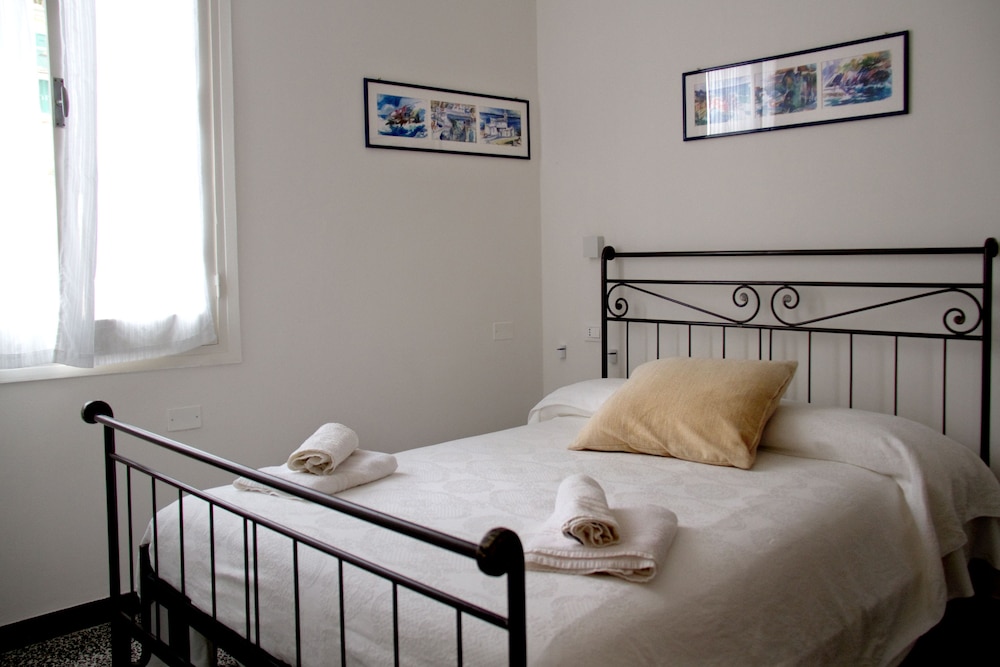 Double Room, City View photo 2