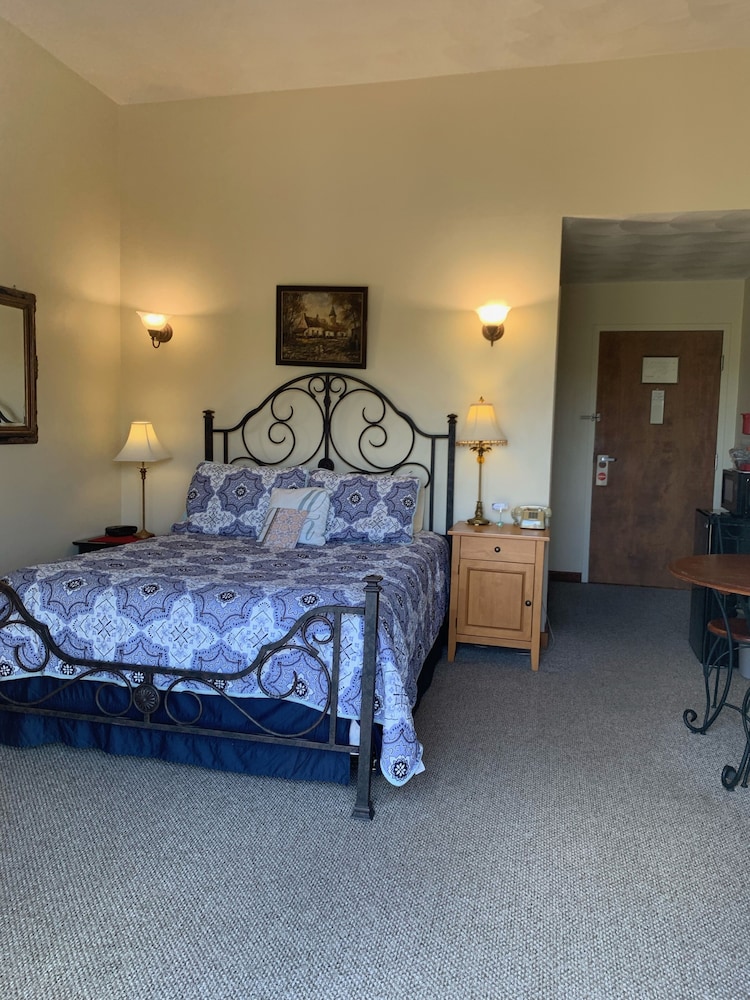 Stagecoach House Inn, Billede 2
