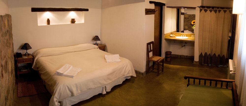 Standard Room photo 2