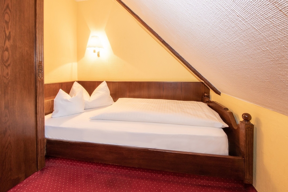 Single Room photo 1