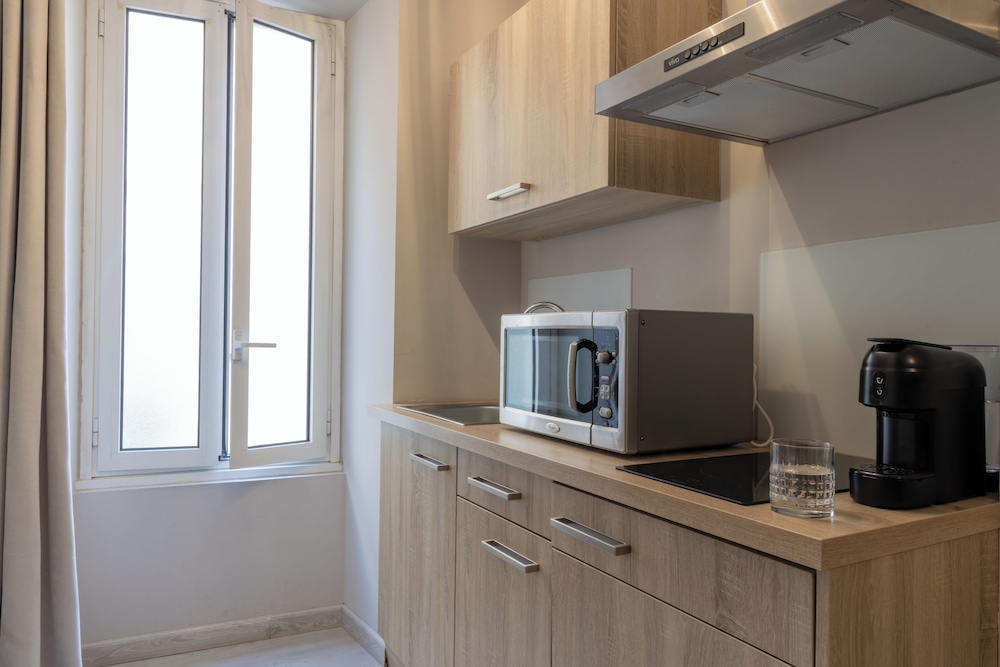 Apartment - Photo 5