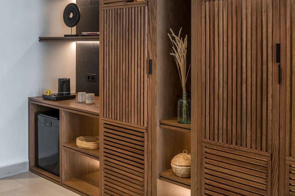 Sea Front Family Room - Photo 9