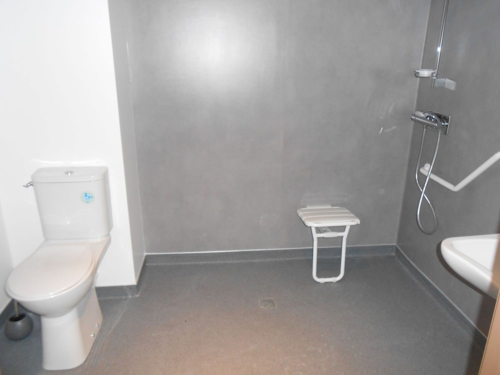 Comfort Double Room, Accessible photo 2
