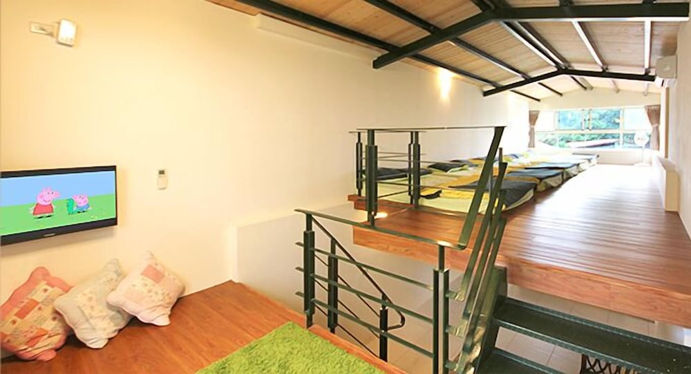Signature House, 2 Bedrooms photo 1