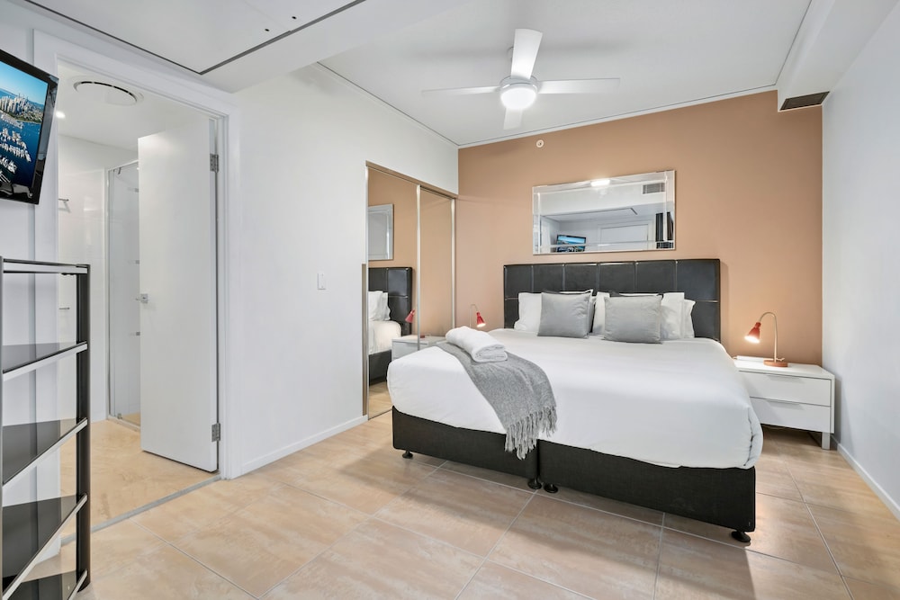 Apartment, 1 Bedroom - Photo 7