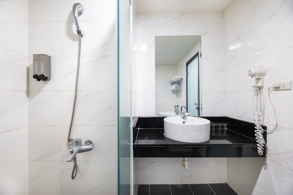 Elite Double Room, Non Smoking, Mountain View photo 3