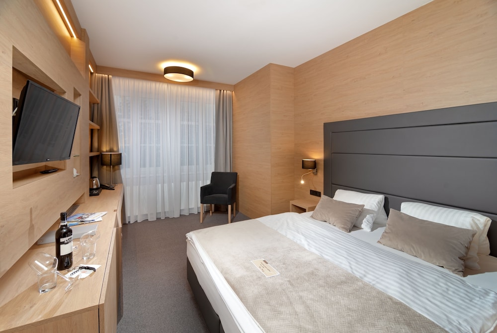 Superior Suite photo 1