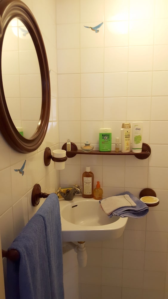 Suite photo 2