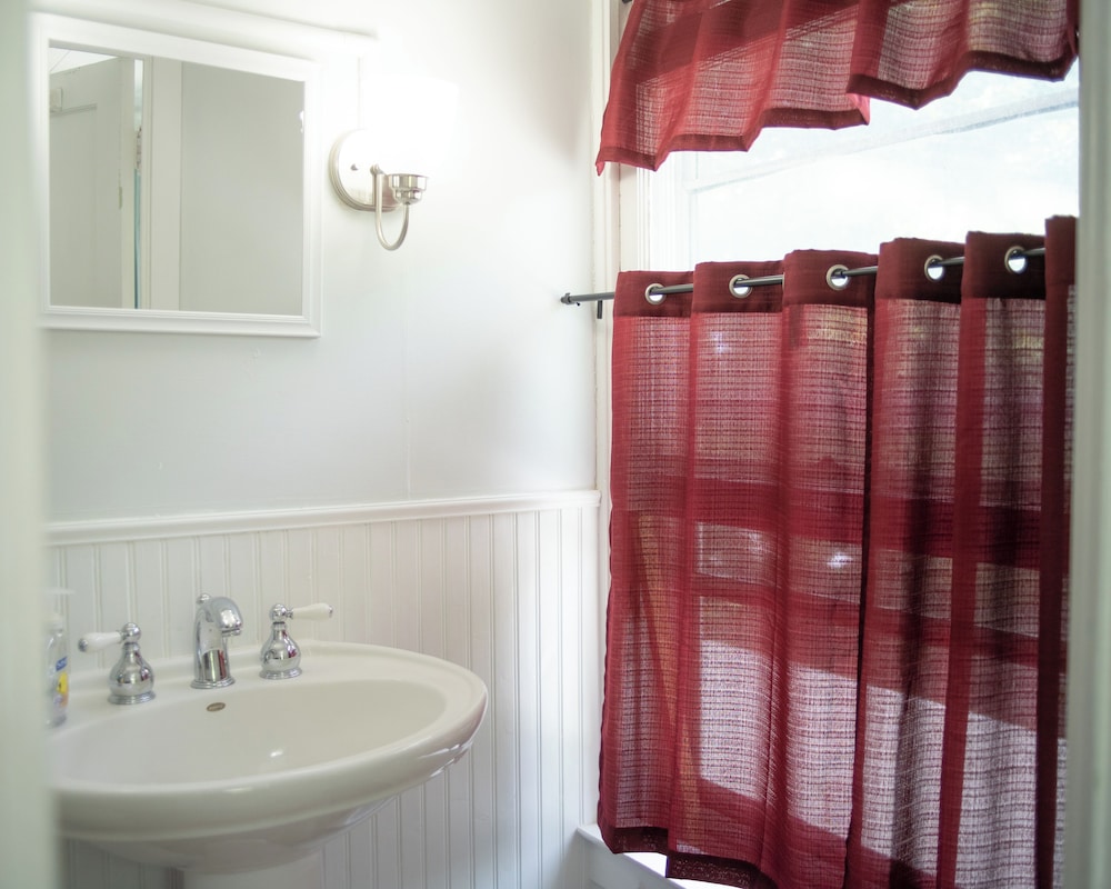 Junior Suite, Multiple Beds, Non Smoking, Courtyard Area photo 3