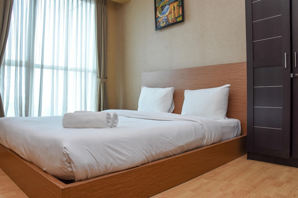 Apartment, 1 Bedroom