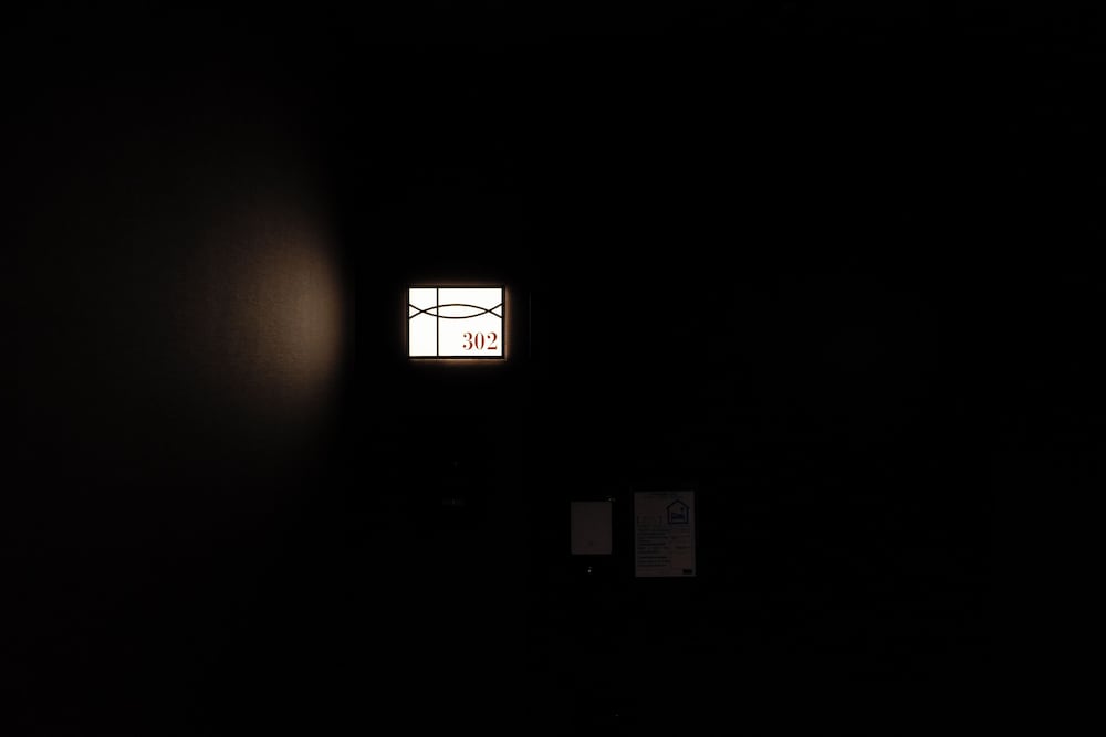 RIVRE HOUSAI #302 - Photo 22