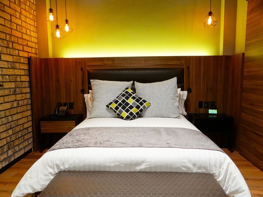Superior Room photo 2