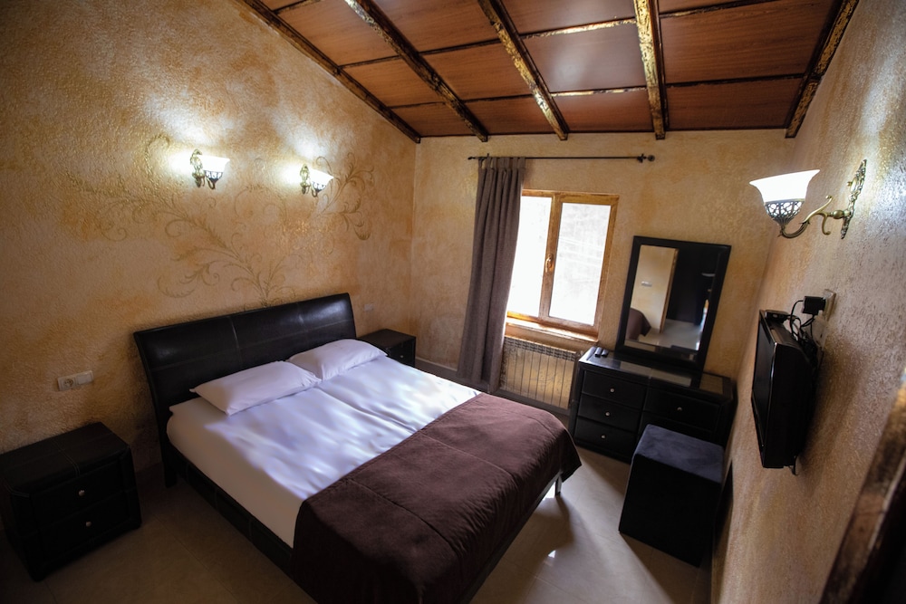 Family Cottage, 2 Bedrooms photo 2