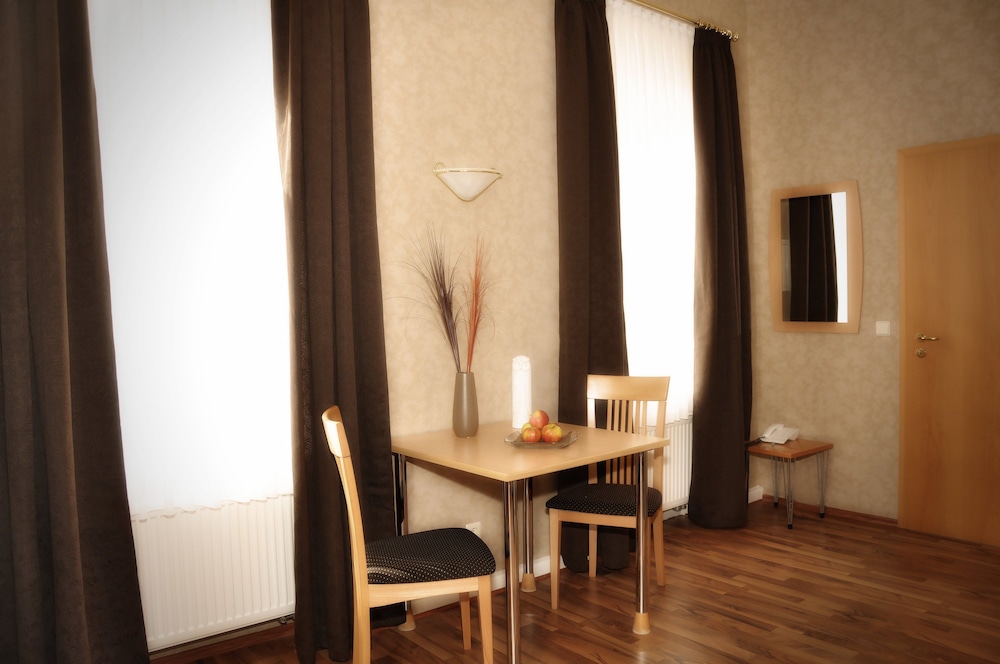 Apartment For 2 People photo 1