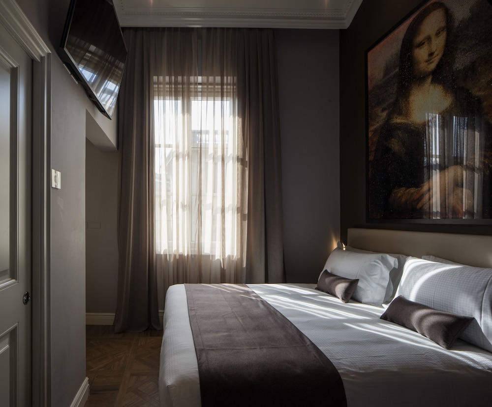 Suite, Terrace photo 2