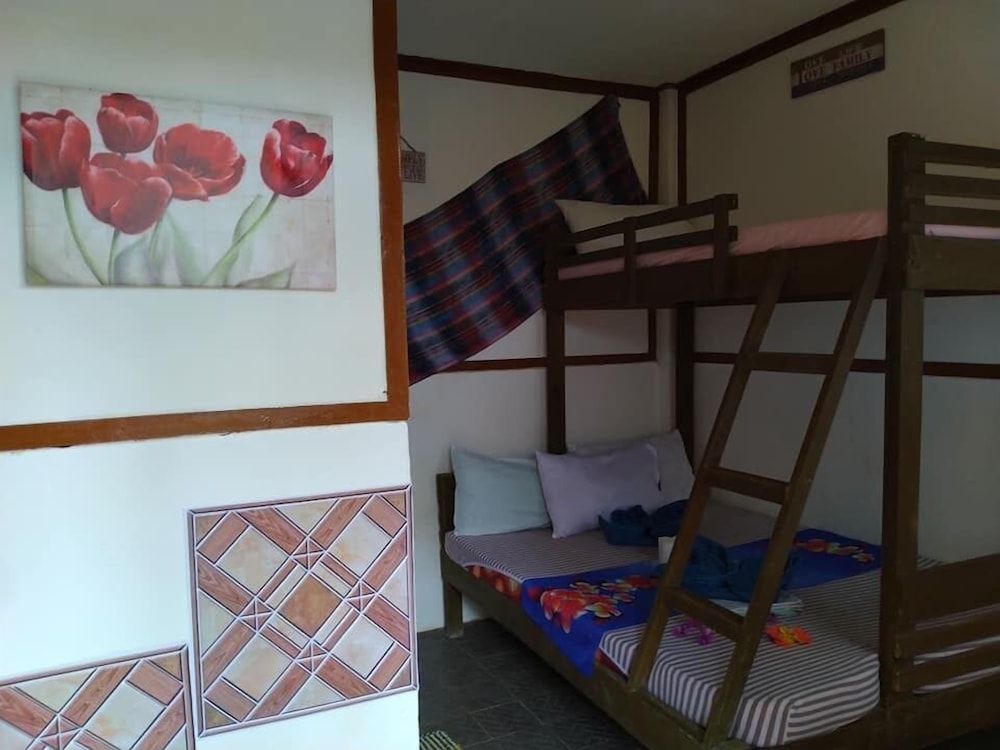 Standard Double Room, Private Bathroom - Photo 12