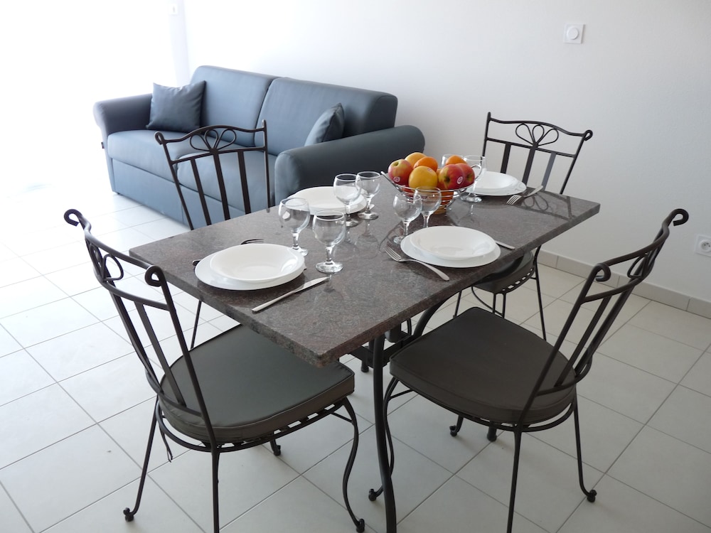 Panoramic Apartment photo 3