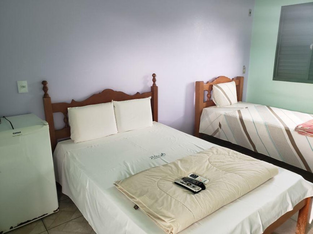 Double Room Single Use photo 1