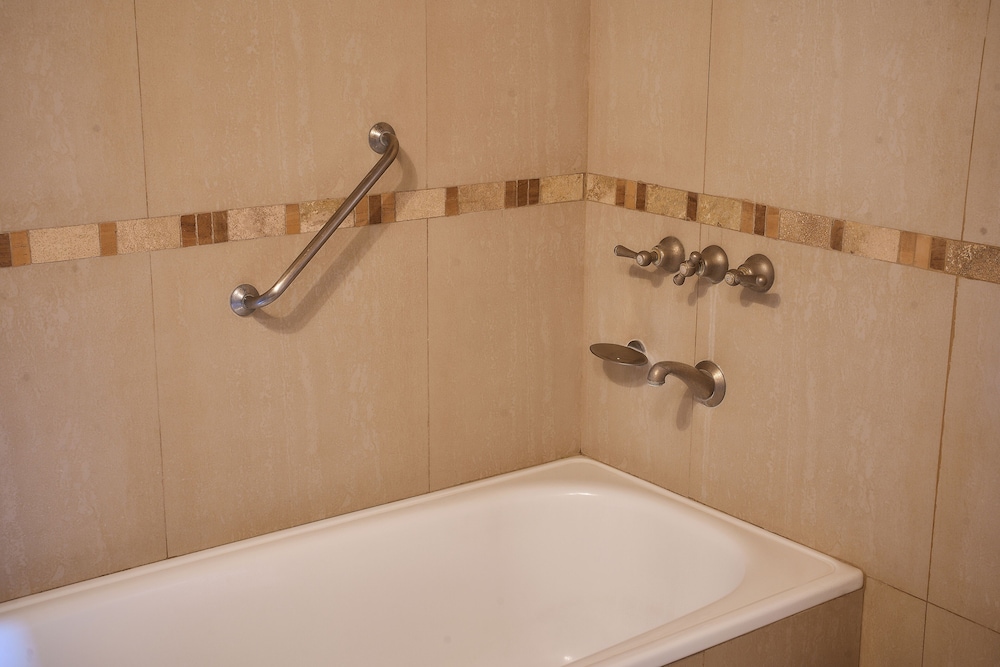 Suite photo 3