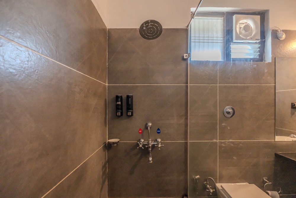 ARANYA COTTAGE photo 3