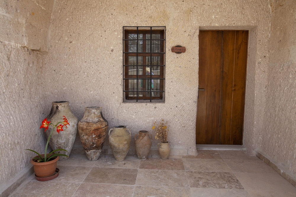 Standard double verandali photo 2
