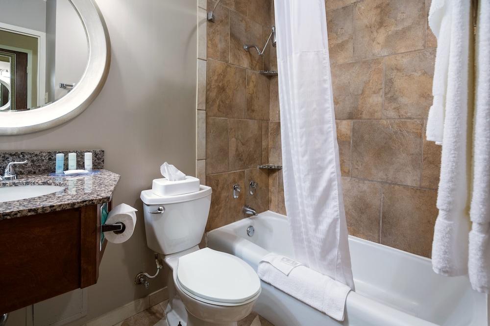 Classic Double Room - Photo 3