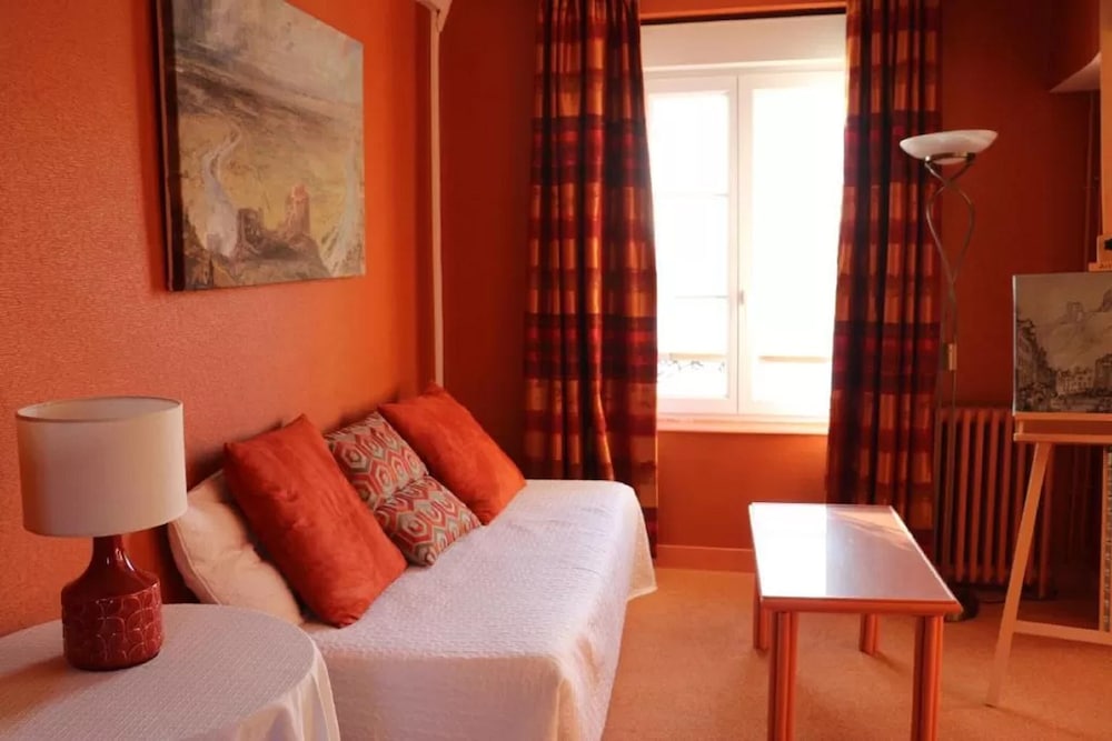 Junior Suite, River View photo 2
