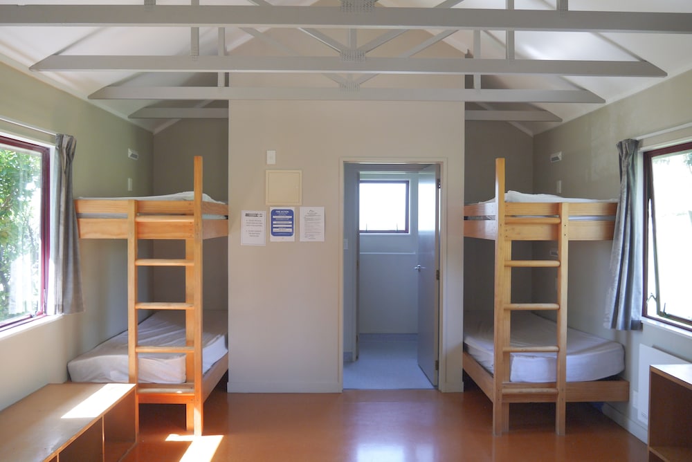 Chalet, Multiple Beds, Private Bathroom photo 1