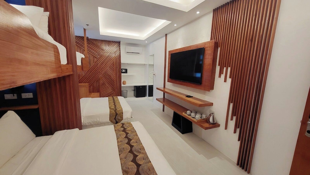 Standard Room - Photo 3