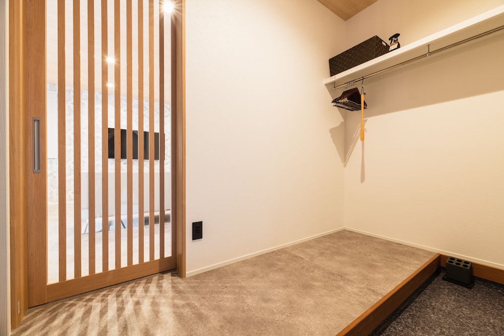 Suite Room, Non Smoking - Photo 4