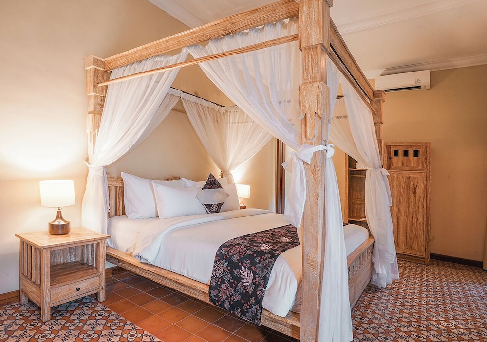 Royal Room (SHANAYA) - Photo 2