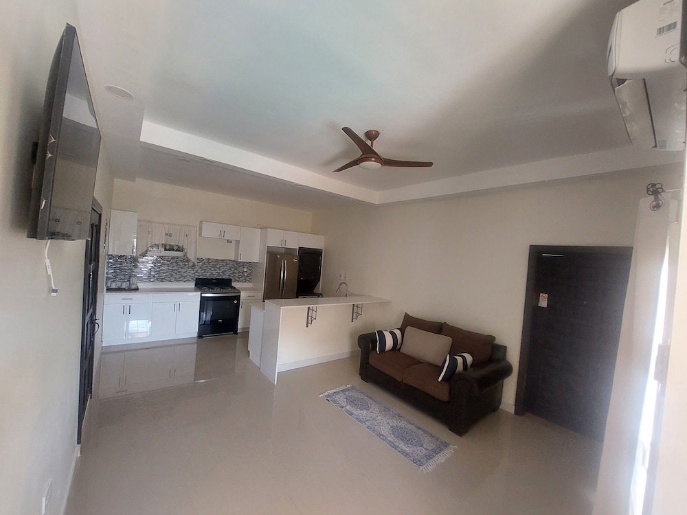 Standard Double Room, 1 Double Bed - Photo 4