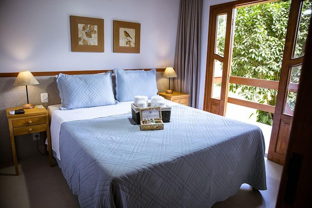 Flora - Family Chalet photo 1