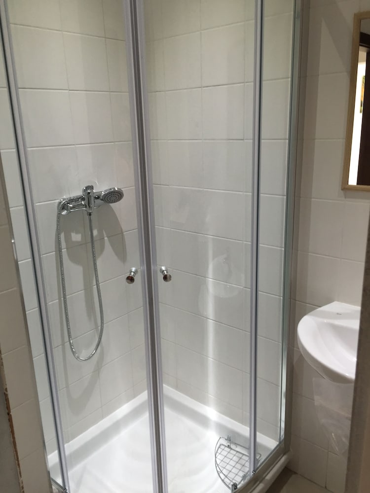 Double Room, Ensuite photo 2