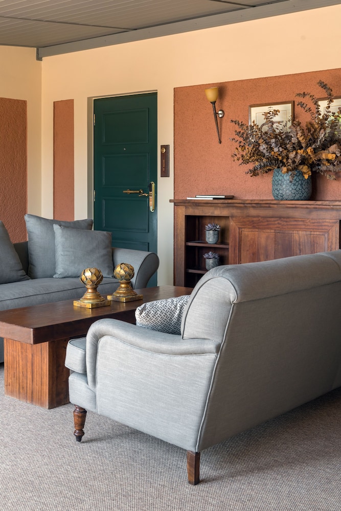 Penthouse Suite photo 3