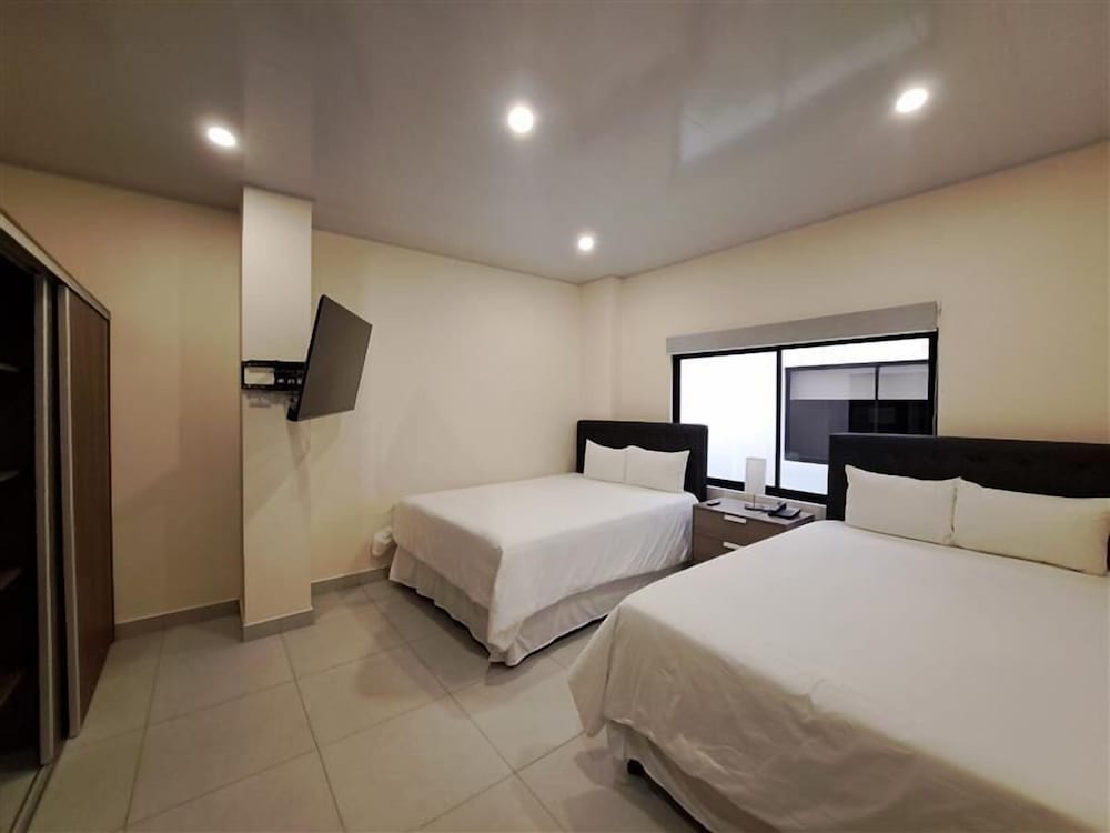 Deluxe Villa photo 1