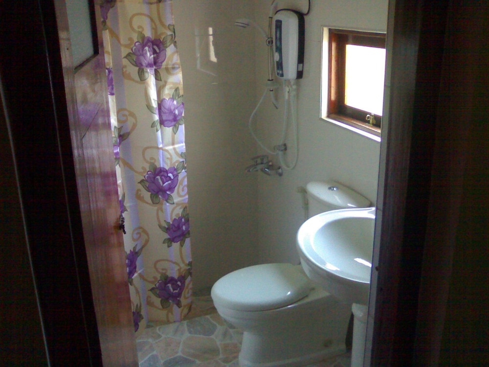 Standard Room, Mountain View (With Ac) photo 2