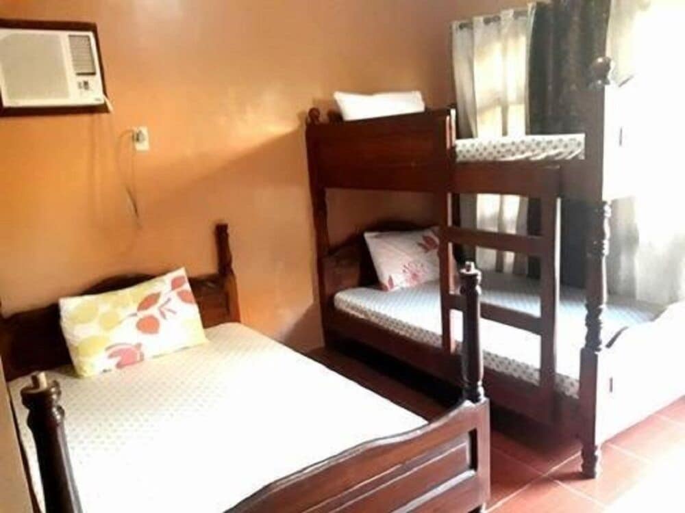 Room photo 3