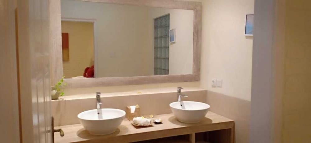 Family Suite photo 2