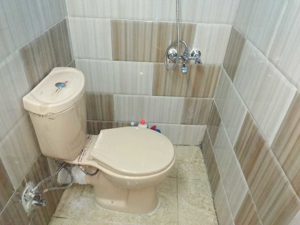 Double Room, Terrace photo 2