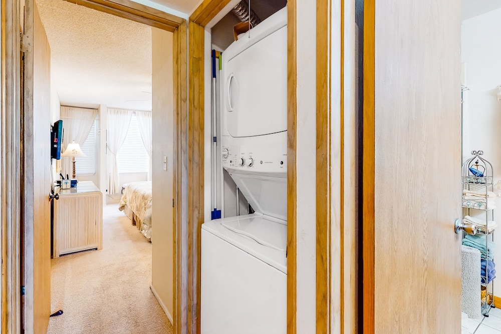 Condo, 1 Bedroom photo 3