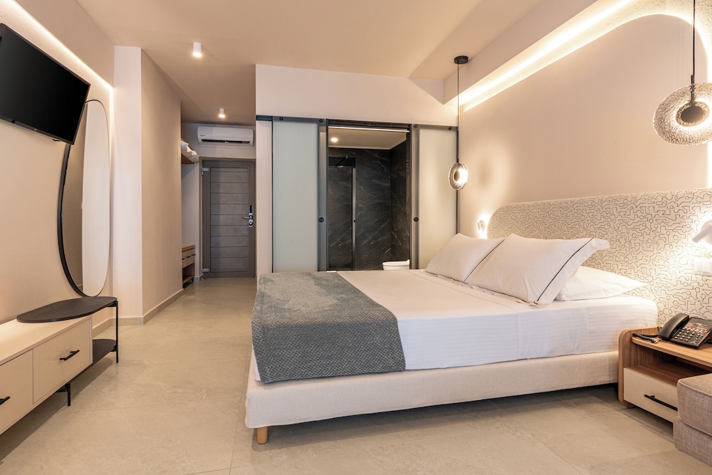 Deluxe Studio Suite photo 2