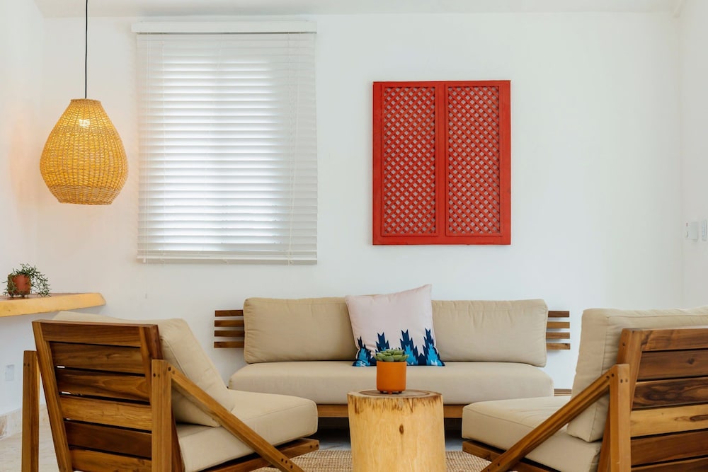 Classic Suite, 2 Bedrooms, Sea View photo 3